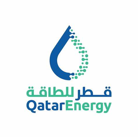 QatarEnergy negotiating long-term LNG supply deal with Japanese companies