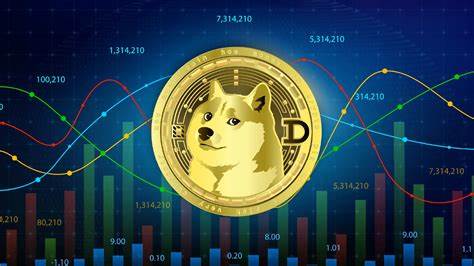 Will Dogecoin Reach $1 in 2024 or in The Future? - Cryptonews