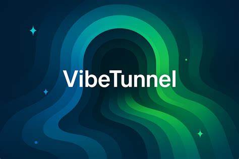 VibeTunnel: Turn Any Browser into Your Mac's Terminal