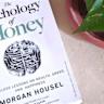  GENIUS Act could strengthen dollar power, write ‘rulebook’ for global financial system 