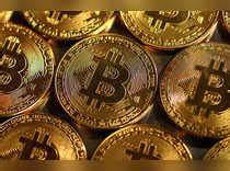 Bitcoin Dominates Market with 64.85% Share, Outpacing Altcoins