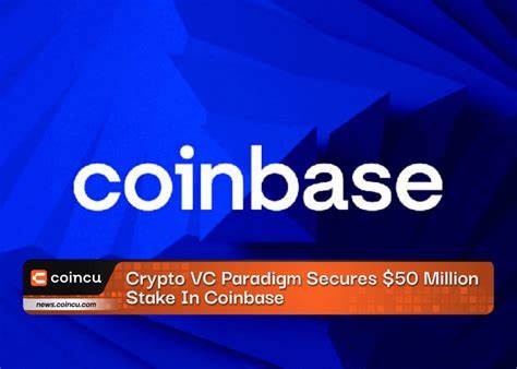 Exclusive: Crypto VC giant Paradigm makes $50 million bet on decentralized AI startup Nous Research at $1 billion token valuation
