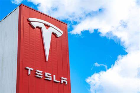 Tesla to build EV assembly plant in India
