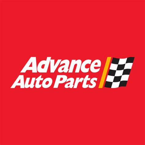 Advance Auto Parts, Inc. (AAP): One of the Underperforming Stocks Targeted By Short Sellers