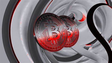 Tether-backed Twenty One Capital Buys $458.7 Million in Bitcoin