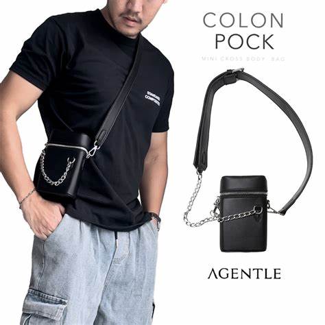 Agentle