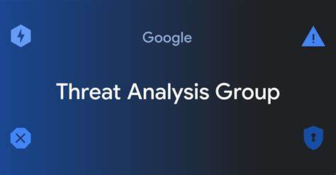 Coldriver Exploiting New Malware to Target Western Victims and Steal: Google Report