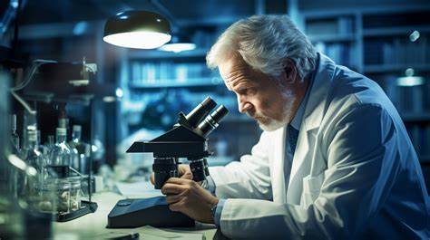 Agenus Inc. (AGEN) Surges After Zydus Agreement, Analysts Upbeat on Stock