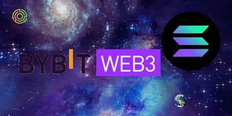 Bybit Web3 and Solana Collaborate on Blinks, Drawing Nearly 2M+ Viewers and 60K+ Participants