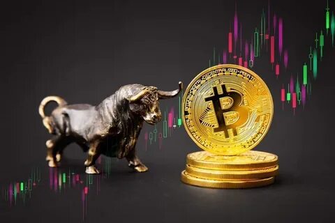 Bitcoin Bull Cycle Targets $84K As Open Interest Hits $35B - The Crypto Basic