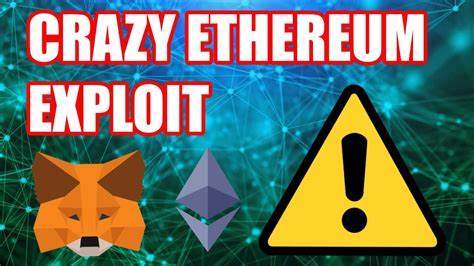 Hacker nutzen Copy-Paste-Exploit, um fast 200 Millionen US-Dollar vom Krypto-Unternehmen Inverse abzuschöpfen
