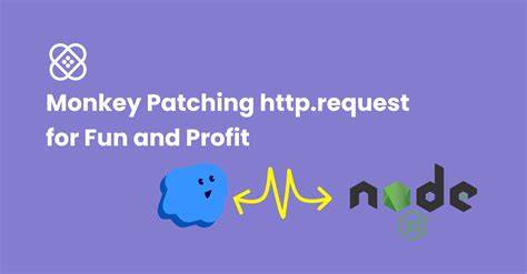 Monkey Patching Otel and Prometheus Support into MCP