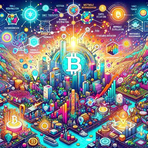FDV Frenzy Over? Binance Shifts to Sustainable Low-Cap Crypto Tokens - Coinpedia Fintech News
