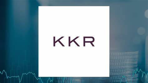 KKR & Co. Inc. (KKR) Traded Lower due to Macroeconomic Concerns