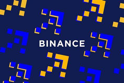 Die SEC verklagt den Kryptoriesen Binance, hier sind alle Details – The Verge
