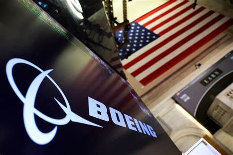 Space Tech Firm Voyager’s Stock Soars in Trading Debut