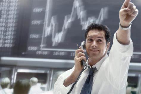 Meet the Newest Stock in the S&P 500: It Has Soared 640% Since 2023 and Is Still a Buy in 2025, According to Certain Wall Street Analysts