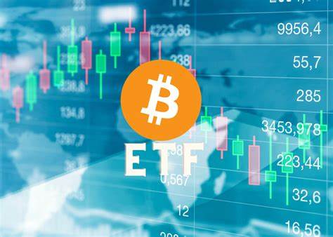 Crypto landmark: SEC poised to greenlight Bitcoin futures ETFs - Al Jazeera English