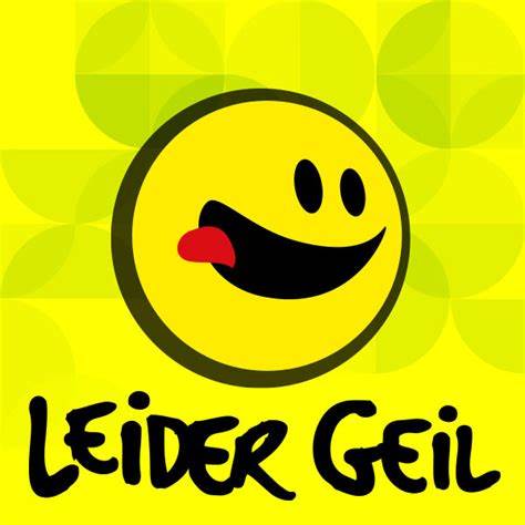 FFH Leider Geil: Radio mit interaktivem Live-Voting