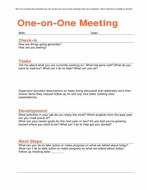 Show HN: TalkCue – Free 1-on-1 Question Generator for Meaningful Meetings