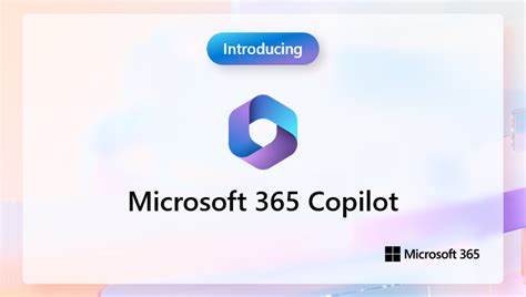Microsoft Listen-App | Microsoft 365