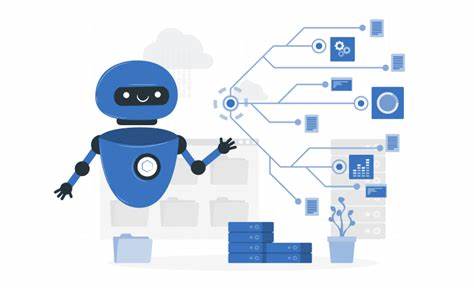 An untrusted layer of chatbot AI is an obvious disaster waiting to happen