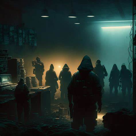 Kidnappings Spark Crypto Industry Wake-Up Call: Security Measures Get a Boost