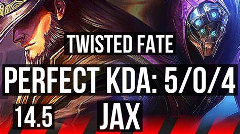 Deprecate TF + JAX