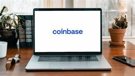 Coinbase Faces Multiple Lawsuits Over Bribed Support Agents and User Data Leak