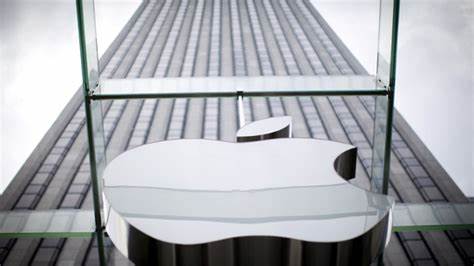 Epic vs. Apple: Court FINDS Apple in willful violation of Courts 2021 Injunction [pdf]