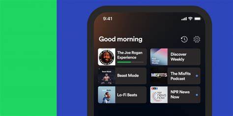 Spotify updating app for US users after court ruling in Apple case