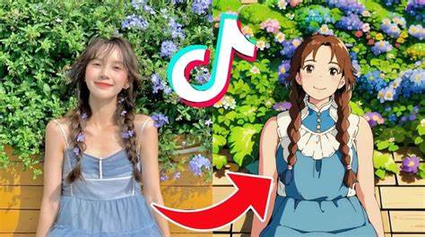 Everything Is Ghibli: What You Need to Know About the Hottest AI Image Trend