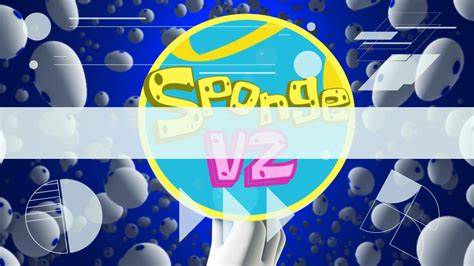 Wird Sponge V2 als nächster großer Meme-Coin-Boom in die Fußstapfen von BONK treten? - BeInCrypto
