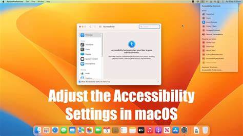 Ghostty will soon be visible to accessibility tooling on macOS