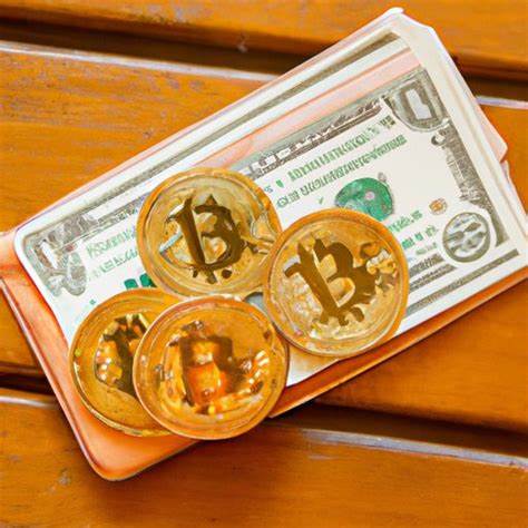 Convert VertCoin To Bitcoin