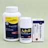 Merck’s Cholesterol Medication Achieves Primary Endpoint in Two Trials