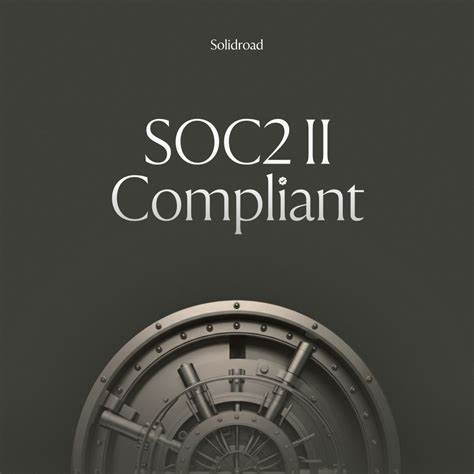 Solidroad (YC W25) Is Hiring