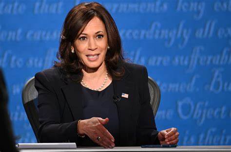 Trump rules out another debate against Harris as her campaign announces $47M haul in hours afterward