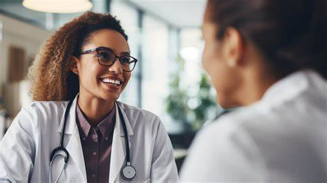 Oscar Health (OSCR) Rallies on New Medicare Proposal