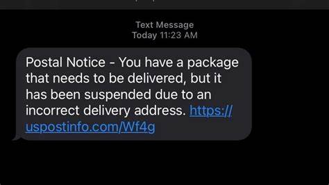 Industry Leader Exposes USPS-Delivered Ledger Phishing Scam