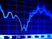 Permian Resources Corporation (PR): Among Stocks with Consistent Growth to Buy Now