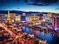 Las Vegas Sands Corp. (LVS) Declined on Investors’ Concerns