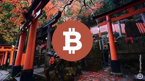 Metaplanet acquires 330 Bitcoin worth $28 million