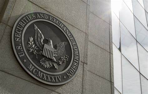 Nach zunehmenden Gerichtsniederlagen muss die SEC ihren Kurs in Krypto ändern – RealClearPolicy
