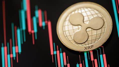 Ripple-News: Von zwei Terminen im Mai kann die XRP-Zukunft abhängen