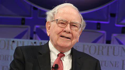 Warren Buffett Owns Domino's Stock. Should You Do the Same?
