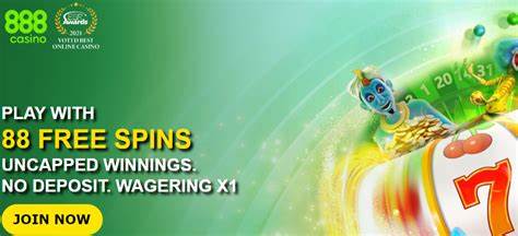 Best No Deposit Bonus Offers for Today