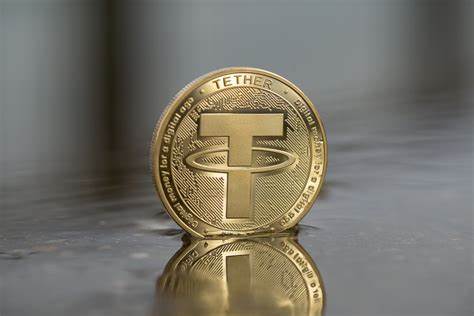 Tether Continues to Lead Stablecoin Market Despite Rivalry — Nansen