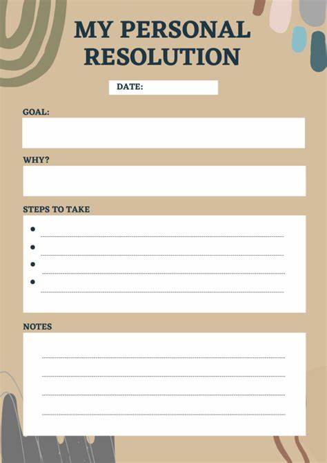 Show HN: A Discord Note Taker - my new year's resolution of finishing a project