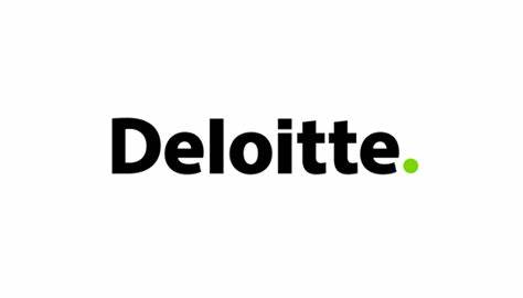 Deloitte Middle East advances AI integration with launch of Global Agentic Network